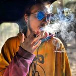 Sean Rowe - @thathippyponyboy - Instagram