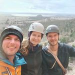 Sean Rowe - @seanrowelifecoach - Instagram