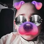 Sean Rowe - @sean.rowe.5477 - Instagram