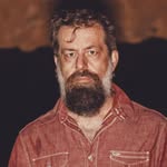 Sean Rowe - @seanrowe11 - Instagram