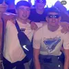 Sean Rowe - @sean.rowe - TikTok