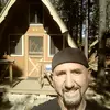 Sean Rowe - @seanlovesmotox - TikTok