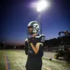 Sean Rowe - @srowe_03 - TikTok