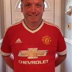 Sean Rowe - @sean.rowe.3705 - Instagram