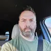 Sean Rowe - @seanrowe6 - TikTok