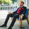 Sean Rowe - @sean.rowe01 - TikTok