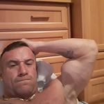 Sean Rowe - @sean.rowe.923724 - Instagram