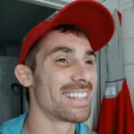 Sean Rowe - @buckeye10000 - Instagram