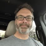 Sean Rowe - Facebook