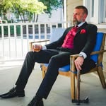 Sean Rowe - @srowe81 - Instagram