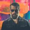 SEAN ROWE - @seanrowemusic - TikTok