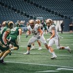 Sean Rowe - @seanrowe_65 - Instagram