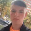 sean rowe - @sean.rowe4 - TikTok