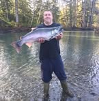 Sean Rowe - Facebook