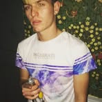 Sean Rowe - Facebook