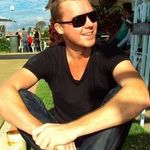 Sean Rowe - @seanjrowe - Instagram