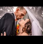 Sean Rowe - Facebook
