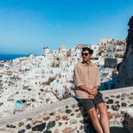 Sean Rowe - @seanrowe_ - Instagram