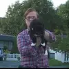 Sean Rowe - @sean.rowe8 - TikTok