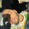 Sean Rowe II - @seanrowe06 - TikTok