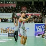 Sean Rowen - @seanrowenn - Instagram
