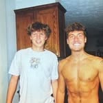 Sean - @sean._rowe - Instagram