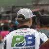 Sean - @seanrowe199 - TikTok