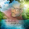 Sean - @seanrowe39 - TikTok
