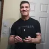 seanrowe544 - @seanrowe544 - TikTok