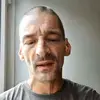 sean...rowe - @sean...rowe - TikTok