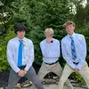 Seany - @sean.rowe_ - TikTok