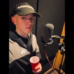 SR - @sean_rowe03 - Instagram