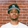 therealseanrowe - @therealseanrowe - TikTok