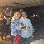 @sean.royle - Instagram