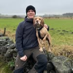 Sean Royle - @sean.mr - Instagram