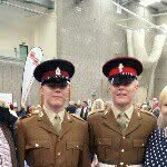 Sean Royle - @sean0972 - Instagram