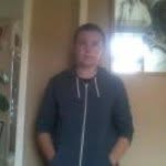 Sean Royle - @seanroyle14 - Instagram