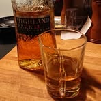 Sean Royle - Facebook