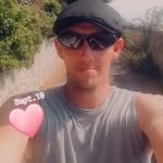 Sean Royle - @sean.royle1986 - Instagram