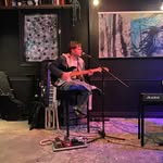 Sean Royle - @seanroylemusic - Instagram