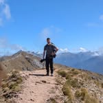 Sean Royle - @senroy93 - Instagram