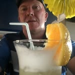 Sean Royle - @seanroyle8 - Instagram