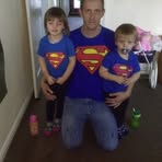 Sean Royle - Facebook