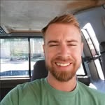 Sean Royle - @exzeaon - Instagram