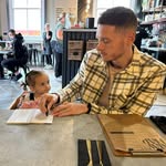 Sean Royle - @sean.royle20 - Instagram