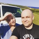 Sean Royle - @royle1987 - Instagram