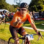 Sean Royle Smith - @seanroylesmith - Instagram