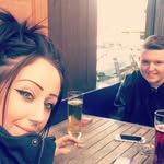 Sean - @seanroyle1312 - Instagram