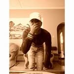 seanroyleroux - @seanroyleroux95 - Instagram