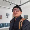 Lucifer08 - @seanrubio08 - TikTok